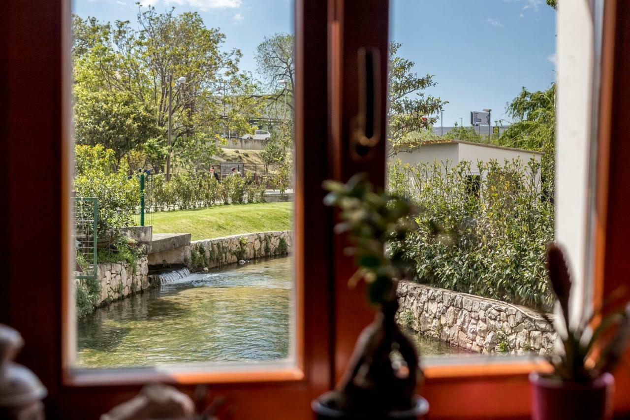 Villa Draga Paradise pool villa in Split Solin Esterno foto